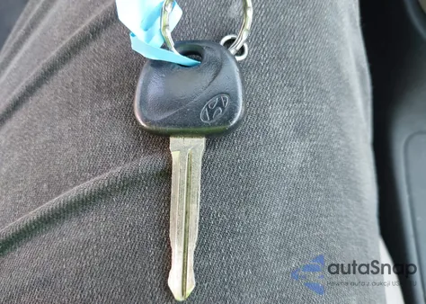 2017 Hyundai Elantra Se from USA, damaged, VIN 5NPD74LF1HH169642